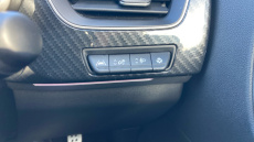 Renault Arkana 1.6 E-Tech full hybrid 145 Engineered 5dr Auto Hybrid Estate